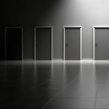 Discovering the options for MiFID II: DIY versus collaboration
