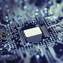 The RegTech marketplace: in depth analysis (Part 1 of 3)