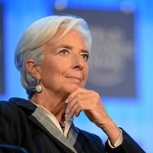 RegRoundup 25 January: The diverse range of responses to financial instability
