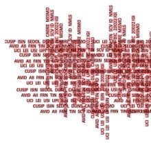 Risk data aggregation: it’s all in the interpretation