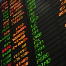 FATCA: Joining the KYC dots