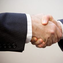IMeta taps JWG RegDelta for regulatory interpretation services