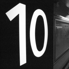 10 key questions on the PRIIPs regulation