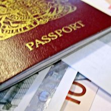 ESMA’s advice on AIFMD passport in 12 non-EU countries
