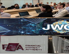 Your Board’s RegTech agenda