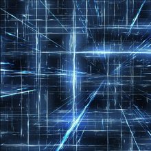 RegTech light on FS IT and data risk – Registration open 21 July
