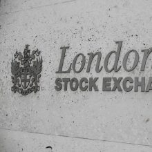 New UK pre-LEI announced – the LSE’s Interim Entity Identifier (IEI)