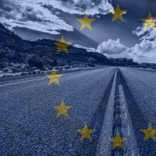 Brexit: what next?
