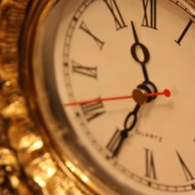 Who’s ready for MiFID II – on the buy-side?