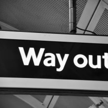 Out with the old, in with the new: Financial Choice Act 2017 to replace Dodd-Frank