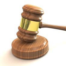 Part 1: HFT coders – ready for judgement?