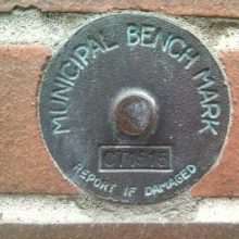 What you need to know about the new Benchmark Regulation