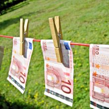 Restructuring AML: BCBS sets a new standard for financial crime compliance