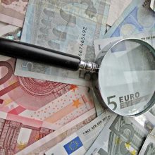Countering terrorism: Commission’s proposal to strengthen anti-money laundering measures