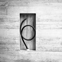 6 key areas of overlap between PRIIPs and MiFID II – part 1