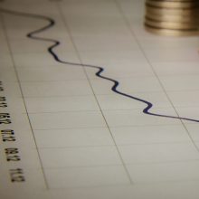 A practical application of RegTech – meeting trading obligations