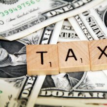An update on the Financial Transaction Tax