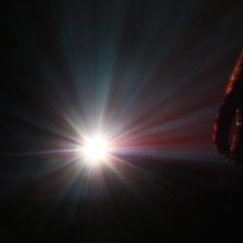 Let’s get critical: FSB RRP guidance sees new functions in the spotlight