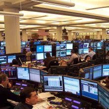Instilling a culture of compliance