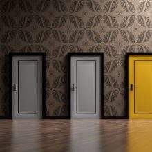 A paradigm shift for KYC/AML compliance