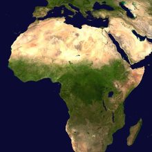 Standard Bank’s landmark £7.6m AML fine: Beware of the PEPs