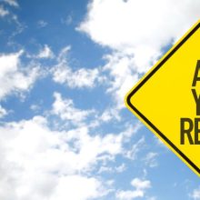 Who’s ready for MiFID II? MiFID II webinar report available for download