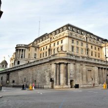 FEMR’s final report: putting an end to the ‘age of irresponsibility’
