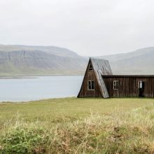 RegTech 2018: beyond base camp