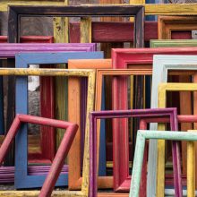 European Commission – Reframing risk regulation