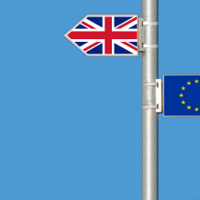 Brexit and financial services: what we know so far