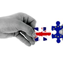 Brexit and financial services: Can ‘equivalence’ be achieved?