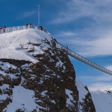 Building Bridges: Semantics in regulation