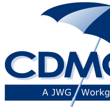 CDMG publishes new research – next meeting now set for February