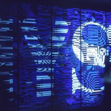Key takeaways from the CFTC’s proposed rules on automated trading