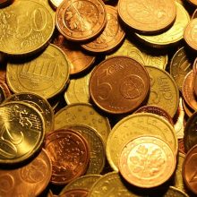 Disentangling transaction cost disclosure: a MiFID II and PRIIPs obligation