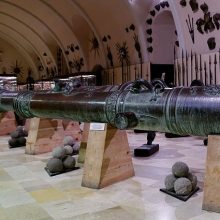 Increasing the armoury against market abuse