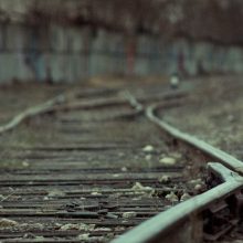 Cross-selling clarity