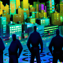 UK FCA says it has tripled financial crime supervisory work; onboarding and due diligence are weak spots, say specialists