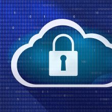 GDPR and data security by design