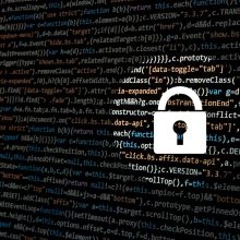 Building the bulwark: preparing your firm for data protection regulations