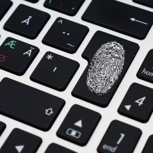GDPR: everything you need to know to become compliant