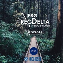 Here’s how to navigate ESG Data Controls!