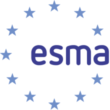 ESMA publishes 3rd country CCP list