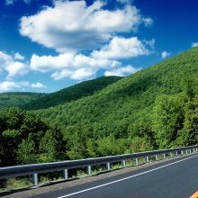 Regulatory roadblock bypassed: ROC endorses 3 pre-LOUs for mutual acceptance