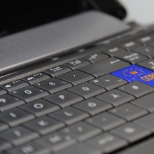 GDPR is now live: can technology strengthen your compliance?