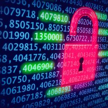 Navigating your firm through the maelstrom of the EU’s General Data Protection Regulation