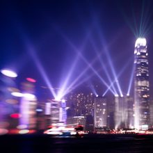 Securities Lending and Repos: Illuminating data?