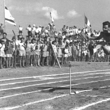 The 2015 challenge: hurdling the KYC bar