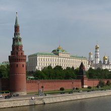 G20 update for 2013: from Russia, with love?