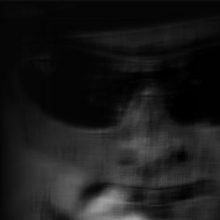 Shadow banking: it all starts with data